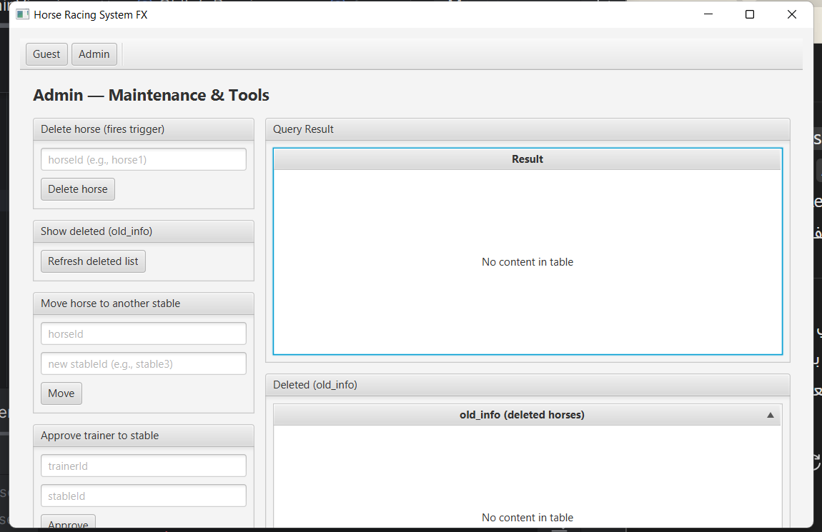 Project 2 placeholder