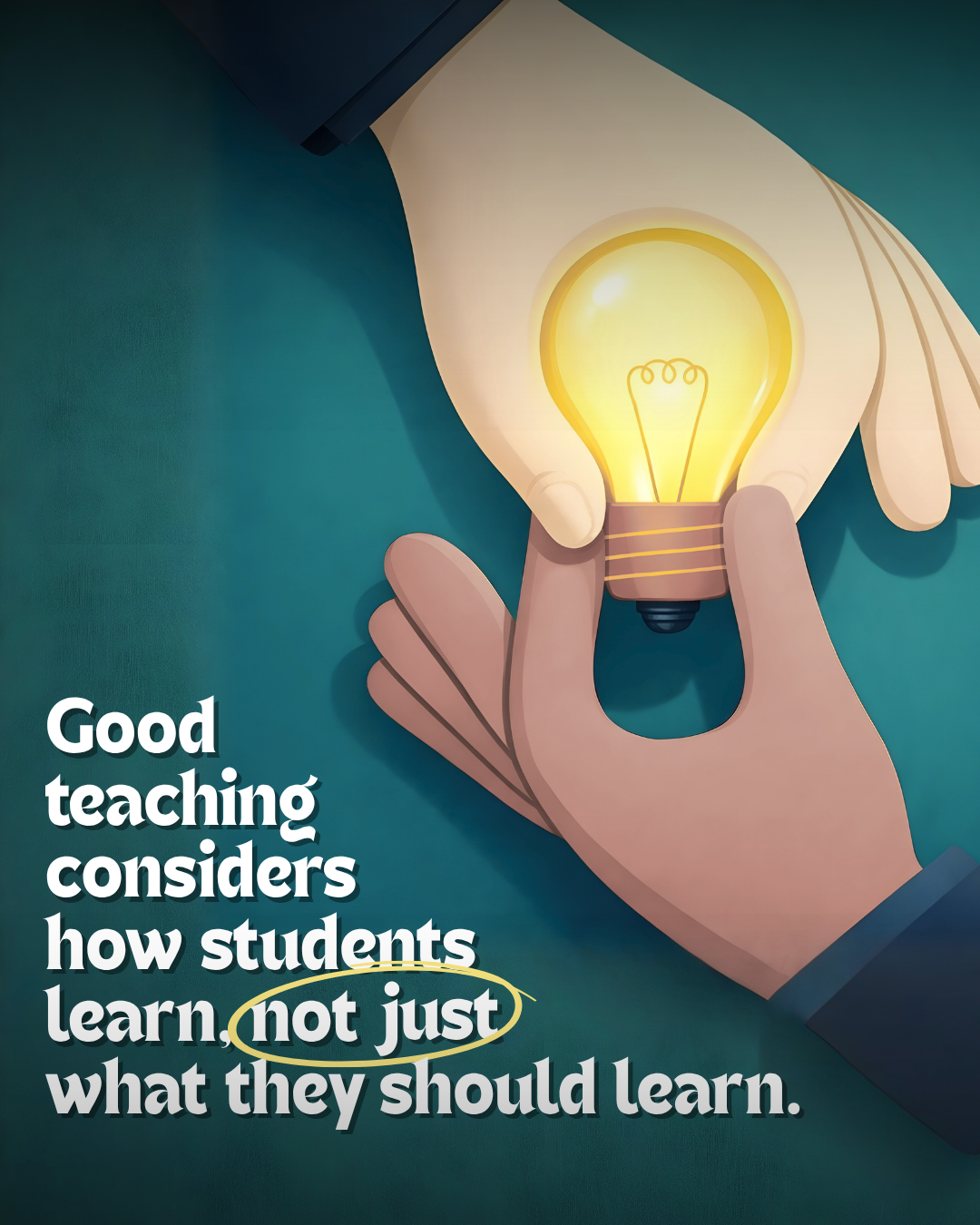 Design work sample 1