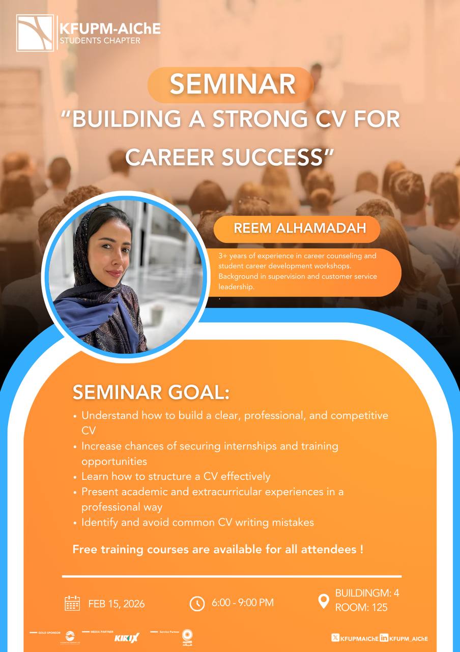 Design work sample 2